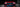 LED Grill Lighting Front Trim Body Grills JDM Chrome Red Green Blue Purple Orange White Pink Flexible RGB SMD Million LEDGlow Accent Underglow Dimmable waterproof Custom BMW Acura Toyota Ford Chevrolet Lexus Scion